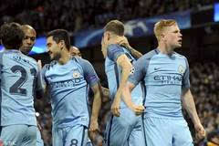 一直会很重, 能够得到