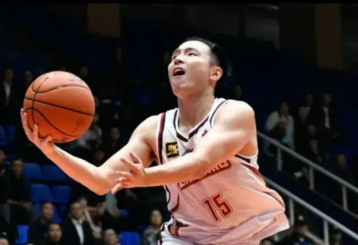 cn, 者透露
