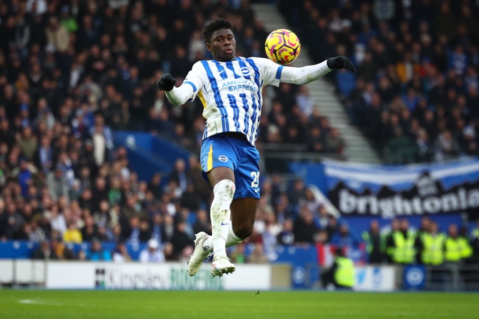 Viško, 巴莱巴与布