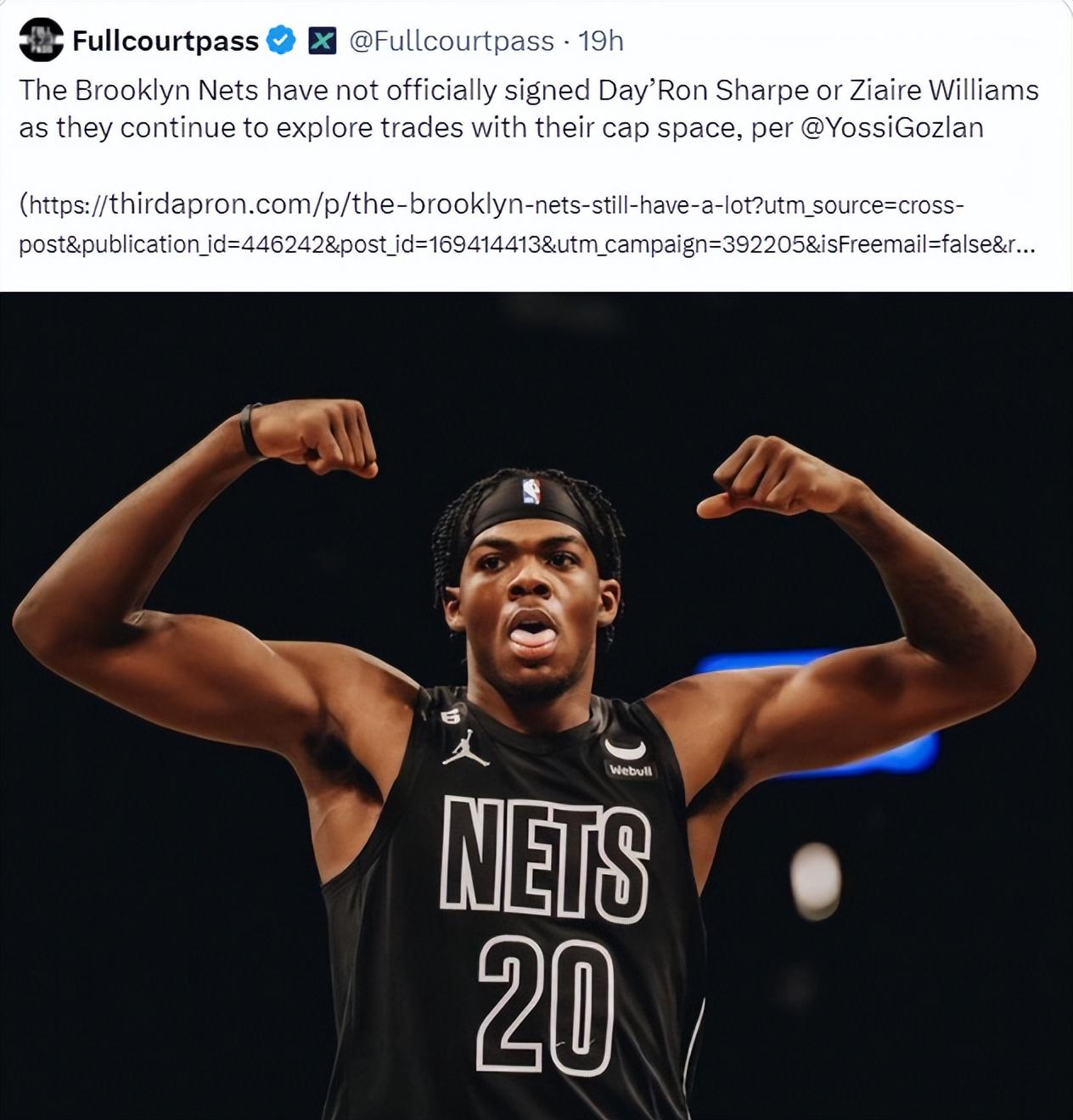 场均, 进行交易, 海斯 场均, 进行交易, 海斯