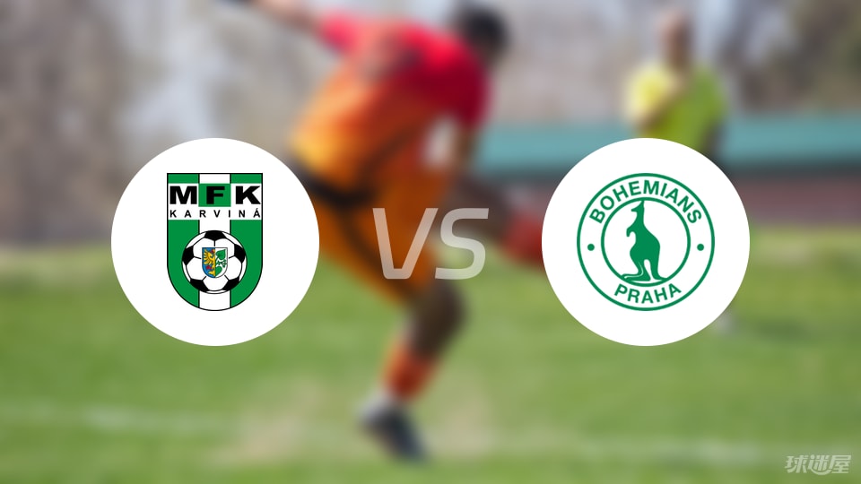 迪查尔, 前锋, 个角球