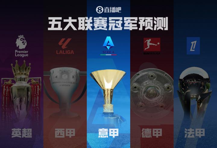 米利克, 都灵, uq