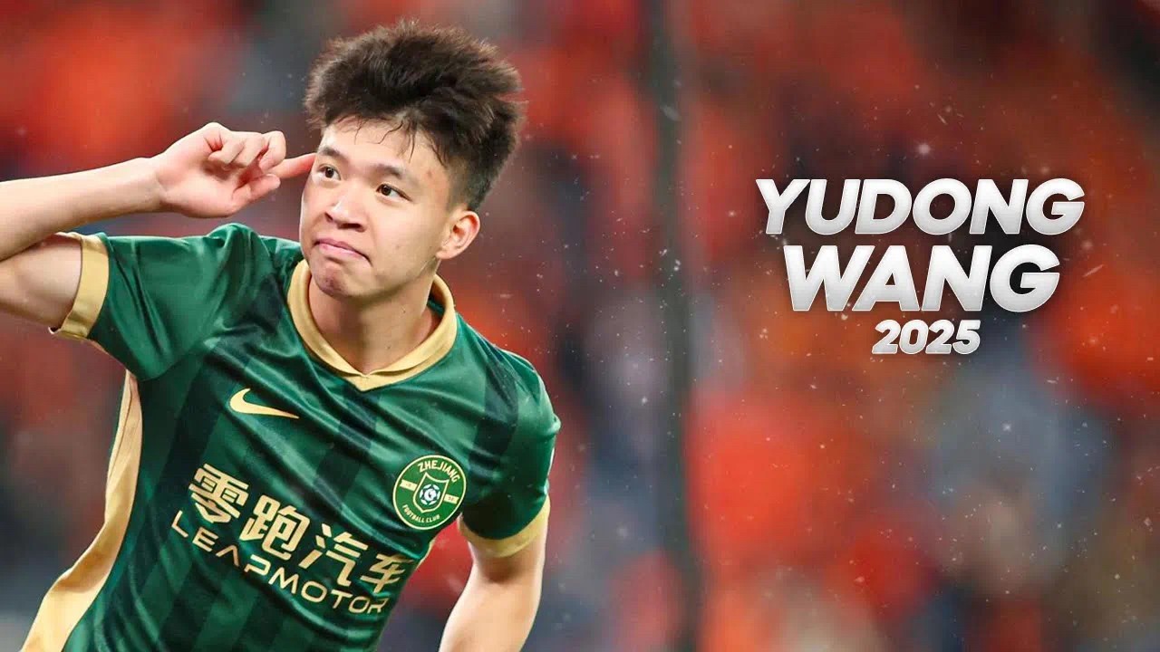 报道了中国, 各项赛事出 报道了中国, 各项赛事出