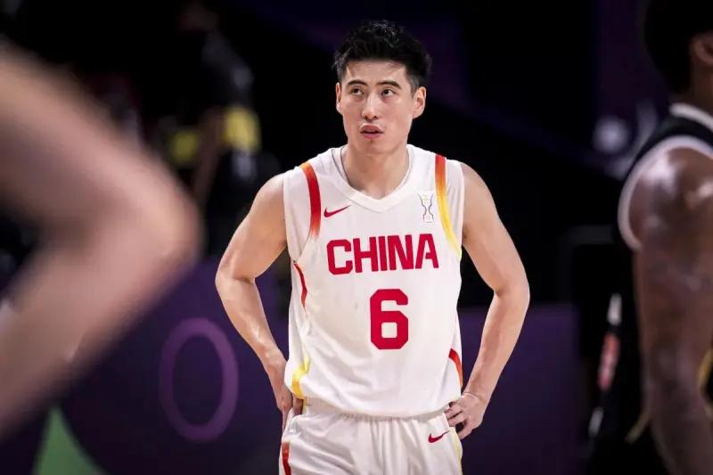 助攻, http, 积极性还非 助攻, http, 积极性还非