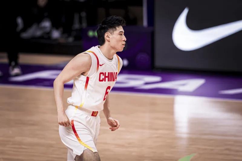 三分, 助攻, zd 三分, 助攻, zd