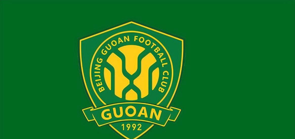 场强强对话, 北京国安 场强强对话, 北京国安