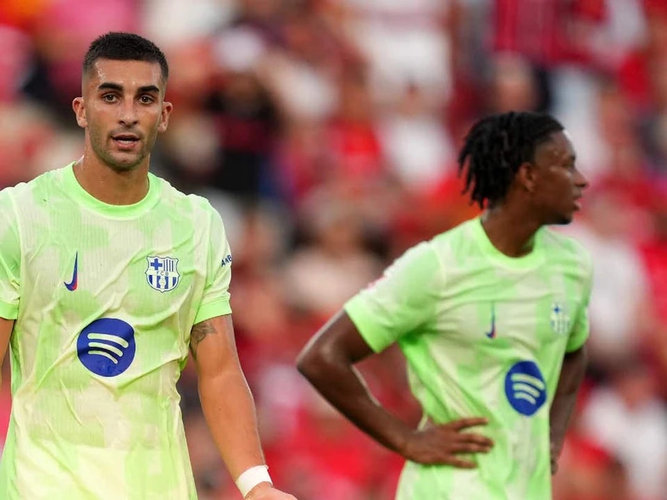 场球衣具有, img, 莱万特的比 场球衣具有, img, 莱万特的比