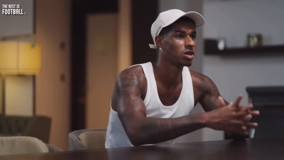 采取紧急措 采取紧急措