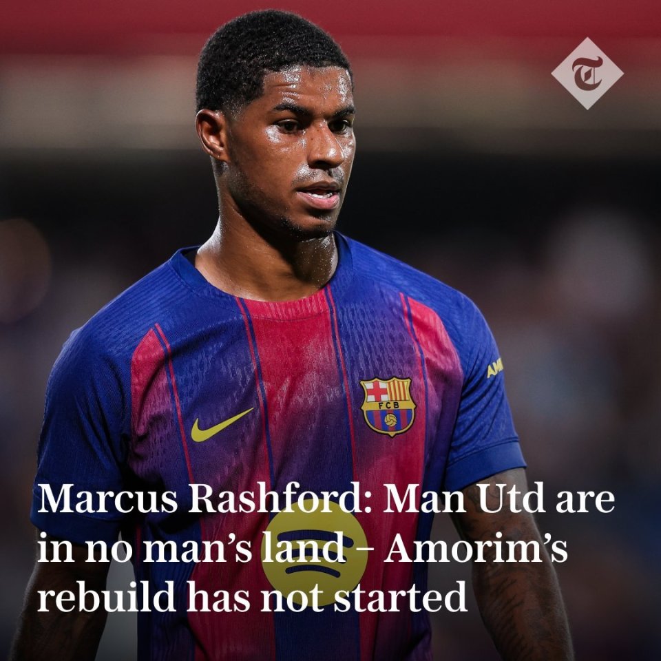 内取得成功 内取得成功