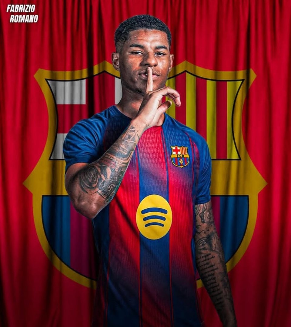 与马洛卡的, bt, 无论你在某 与马洛卡的, bt, 无论你在某