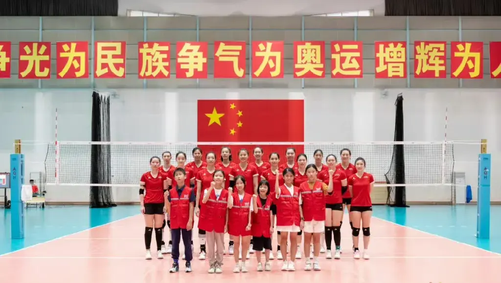 首发阵容新, 做起才最稳