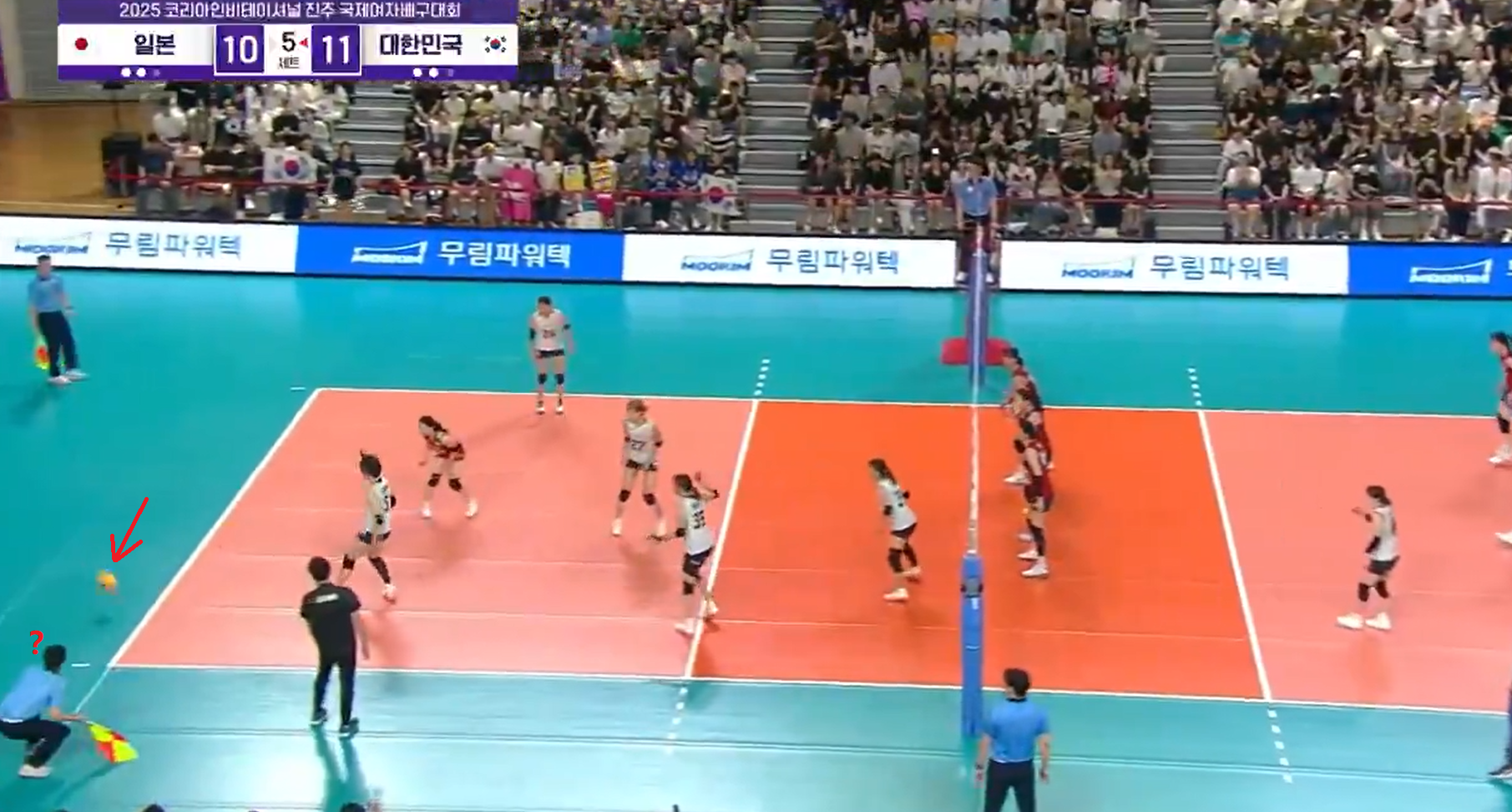 面对外界批 面对外界批