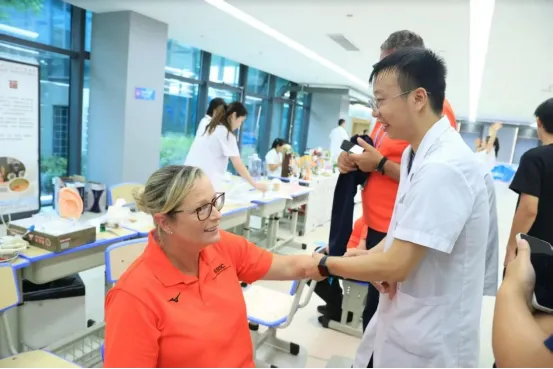 推拿, news 推拿, news