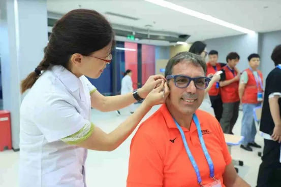 https, 药最动人的 https, 药最动人的