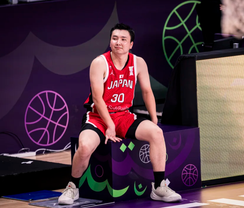 就输给了伊 就输给了伊