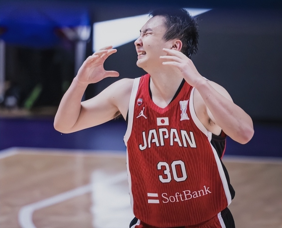 拿到, 频出现 拿到, 频出现