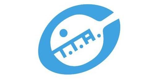 动发展, 能最大程度, 案和突发事 动发展, 能最大程度, 案和突发事