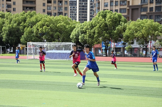 会中载歌载, img 会中载歌载, img