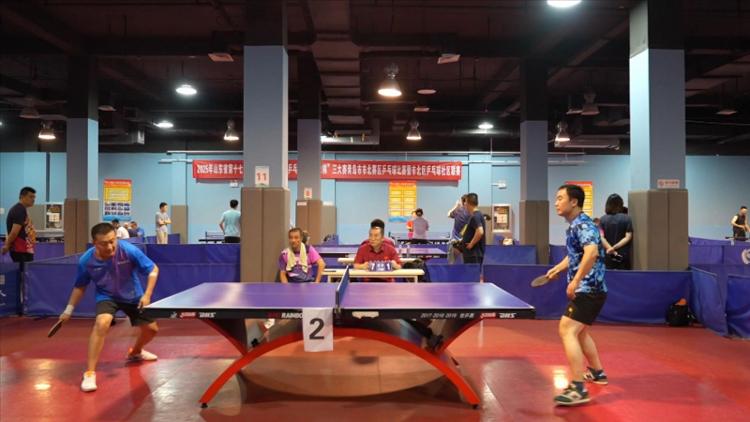 杜建告诉记 杜建告诉记