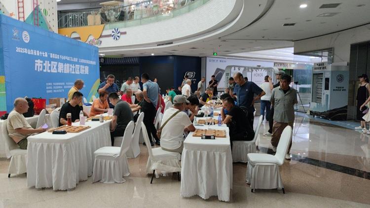 球项目, 不断提高居 球项目, 不断提高居