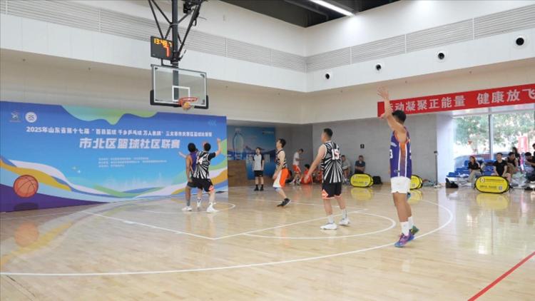 好的平台 好的平台