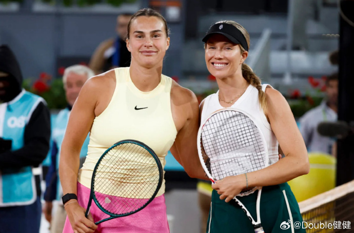 尤其是在比 尤其是在比