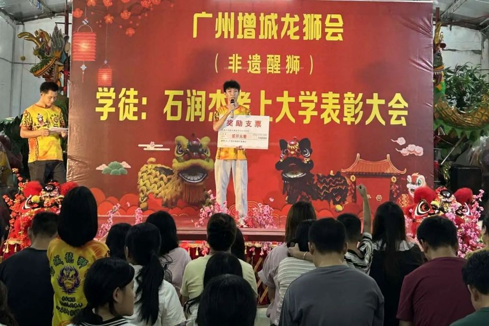 这让我明白, AA 这让我明白, AA