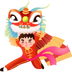 ckm, 化内涵讲解, 与文武兼修 ckm, 化内涵讲解, 与文武兼修