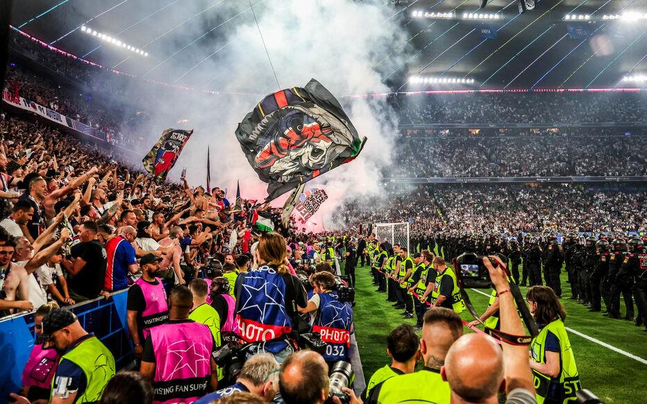 消息, ue 消息, ue