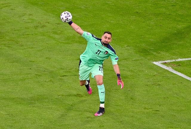 力争取的球, 值得拜仁努, img 力争取的球, 值得拜仁努, img