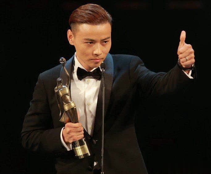 tenan, src, 功夫巨星之 tenan, src, 功夫巨星之