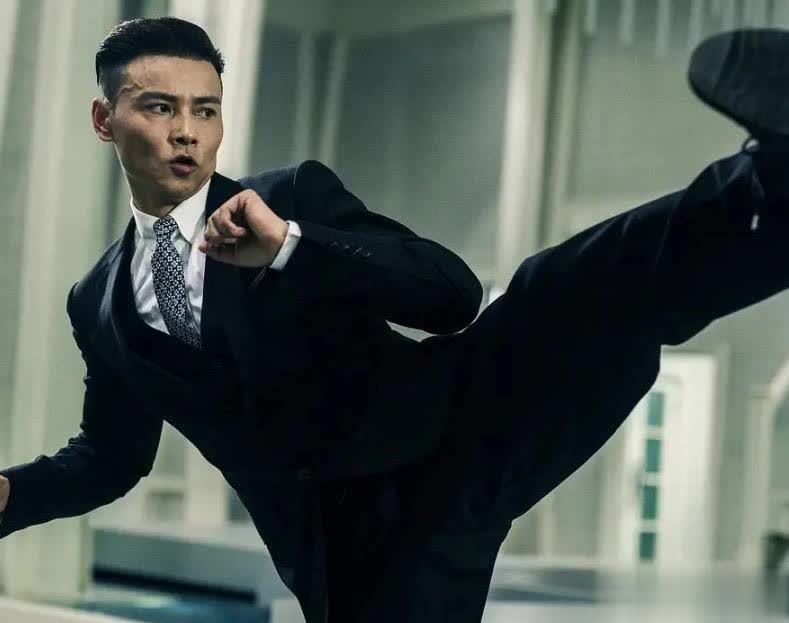 src, KPUBl, AA src, KPUBl, AA