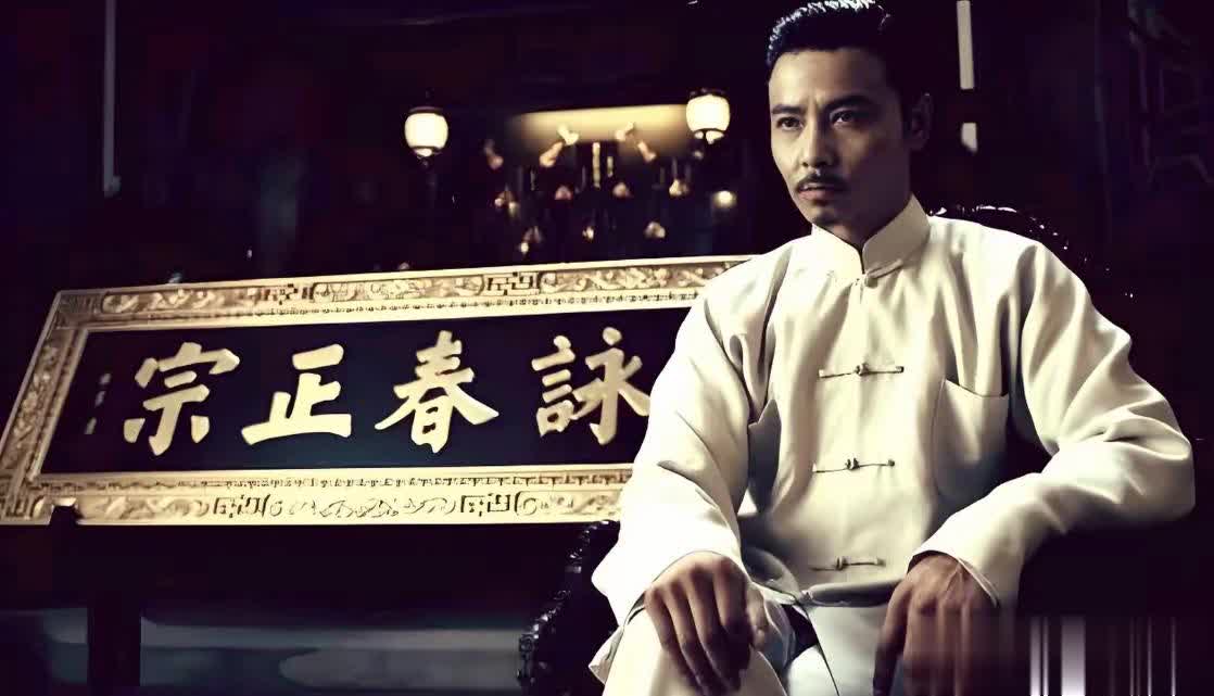 做了心脏支, img, 张晋心脏出 做了心脏支, img, 张晋心脏出