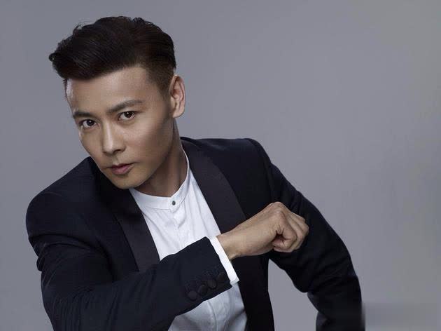 tenan, entit tenan, entit