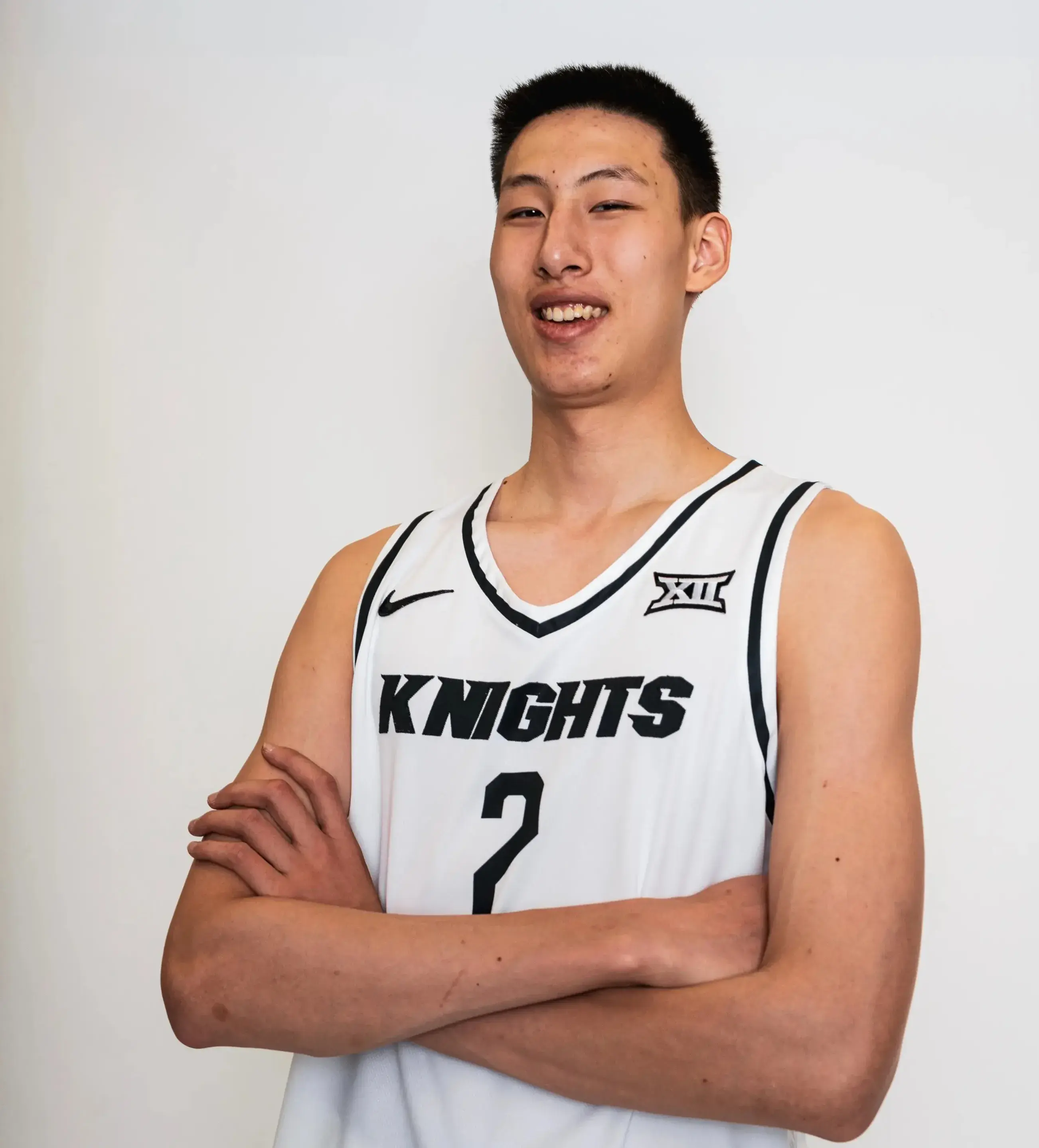 名校疯抢, 次盖帽, yid