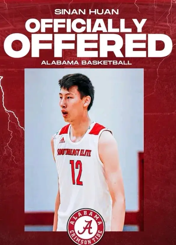 美国十三所, 选择普渡大, 选对培养路