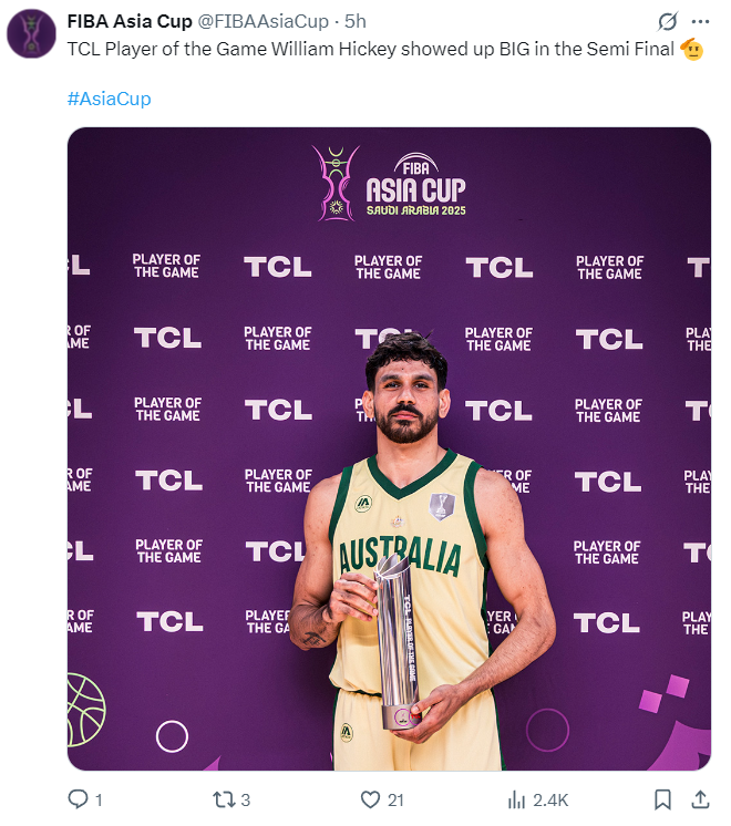 以来他们已, news, hZUPo