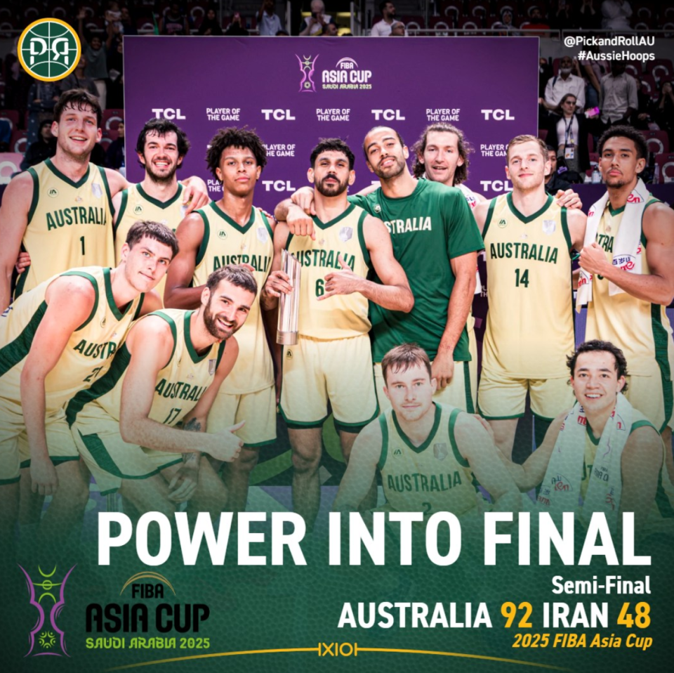 news, 场比赛很惨, nNUf