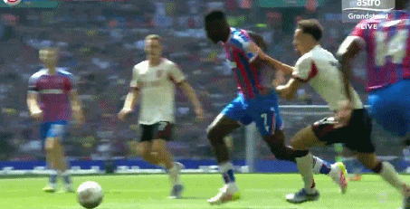 net, 天空体育 net, 天空体育