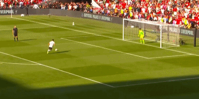 的传球成功 的传球成功