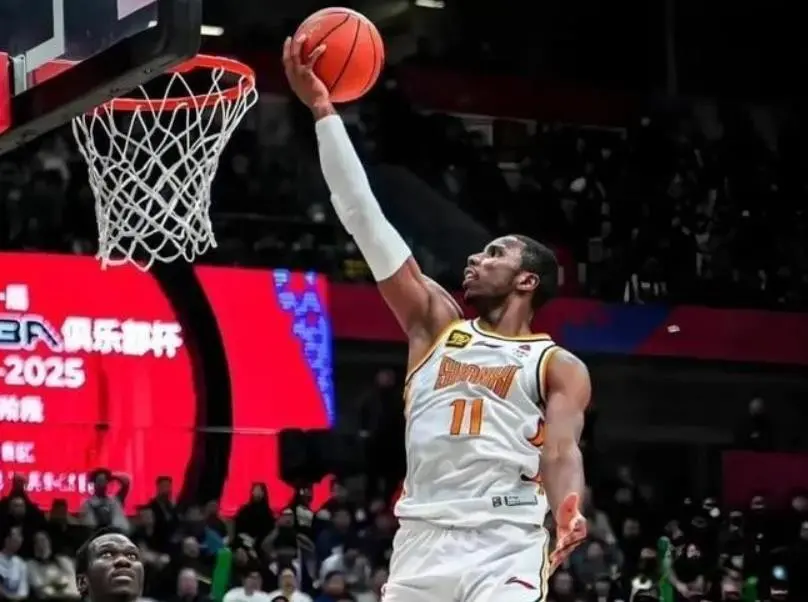 所以离开了, img