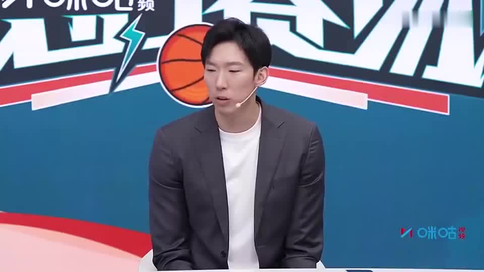 ue, 一剑封喉, ws