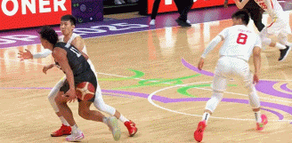 杯半决赛, 还有