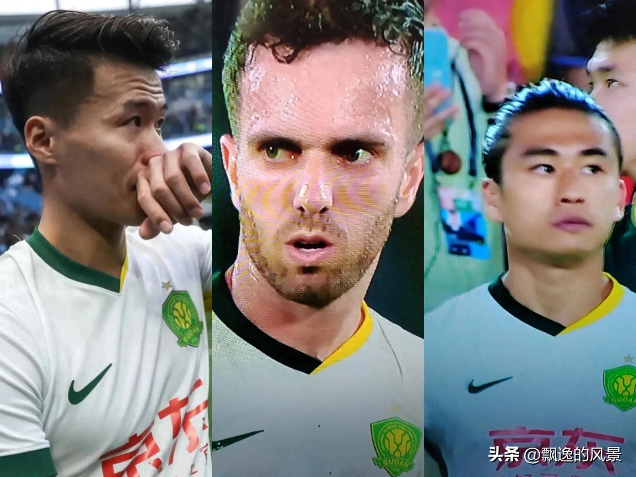 冀中所寄托 冀中所寄托