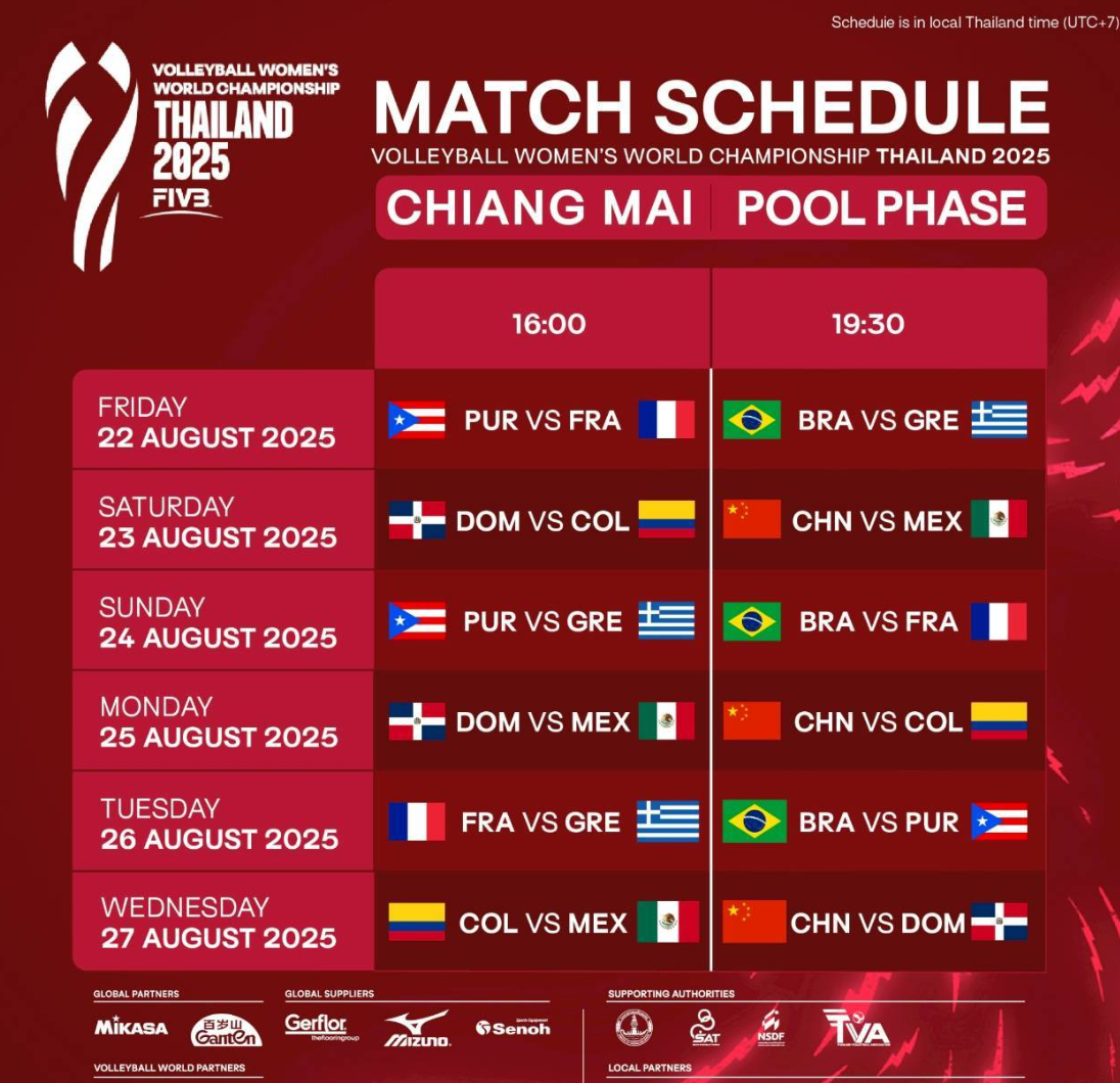 清迈时间仅, 已经抵达泰 清迈时间仅, 已经抵达泰