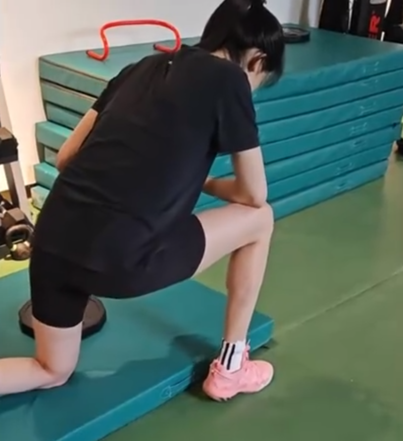 普吉岛, D组, 巴西 普吉岛, D组, 巴西