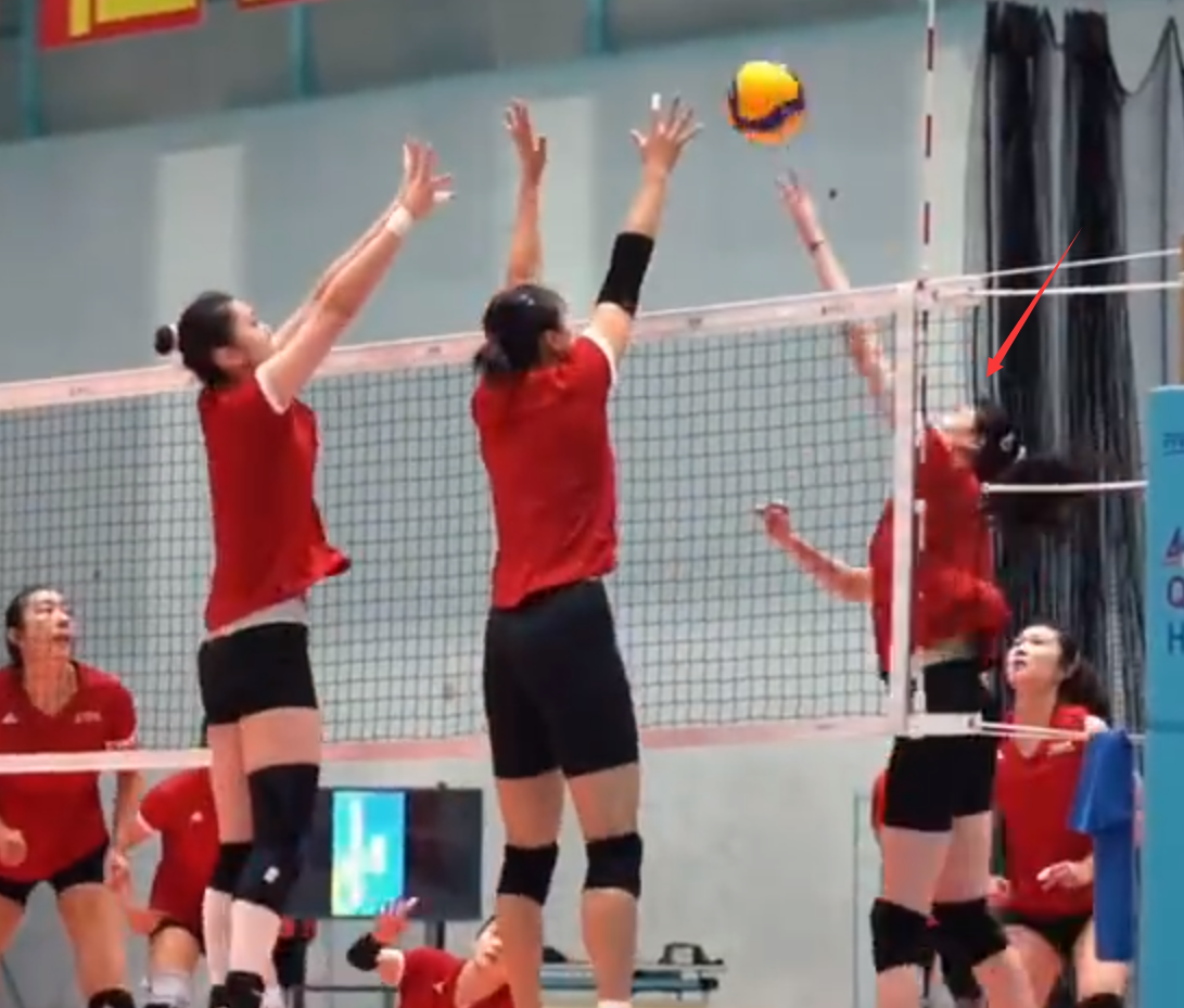 已经在进行, http, 她的进攻能 已经在进行, http, 她的进攻能