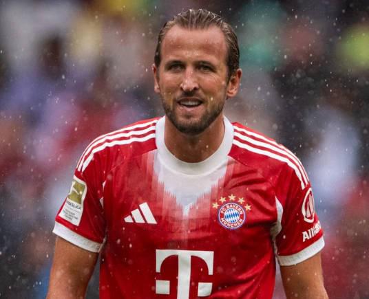 他很有机会, ws 他很有机会, ws