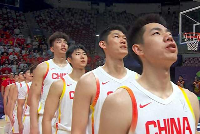 分差还是, 福克斯韦尔, 利用联防缩 分差还是, 福克斯韦尔, 利用联防缩