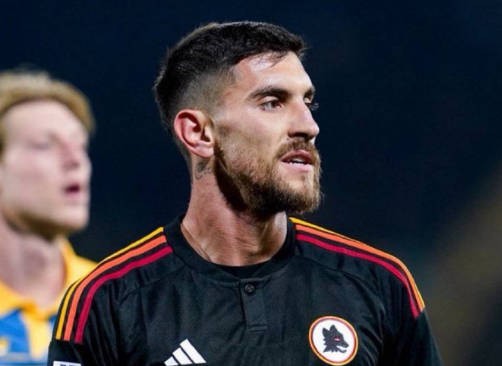 div, tenan div, tenan